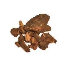 Herbs: Jezebel root ~ 1 oz ~ Dried root with a velour pouch ~Ravenz Roost with special info on label I ship usps only as anything else is way to expensive.