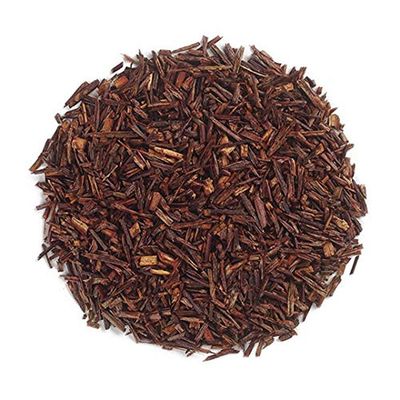 FRONTIER HERB TEA LSE ROOIBOS ORG 16 OZ