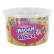 Maoam Cubes, 50 pcs