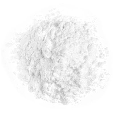 Organic Arrowroot Powder Starch - Arrowroot Flour - Arrow Root Araroot Powder Root Starch Arrow Roots Powder Arrowroot Flour Starch Arrow Powder Arrow Root Podwer Arrow Starch Powder