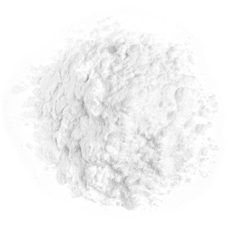 Organic Arrowroot Powder Starch - Arrowroot Flour - Arrow Root Araroot Powder Root Starch Arrow Roots Powder Arrowroot Flour Starch Arrow Powder Arrow Root Podwer Arrow Starch Powder