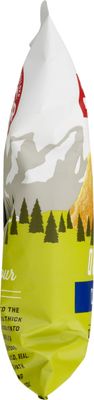 Boulder Canyon Kettle Cooked Potato Chips, Olive Oil, Sea Salt, 6.5 Ounce