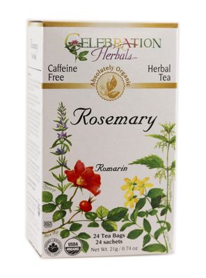 Celebration+Herbals+Rosemary+24+Count