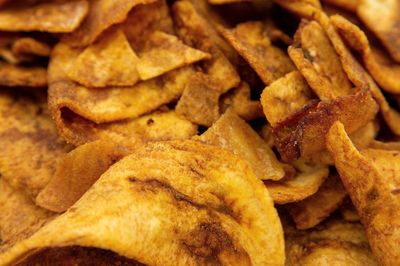 Sweet Plantain Chips Mayte / Maduritos Dulcesitos Mayte 3.3oz - 3 Pack - Despensa Colombiana Value Pack