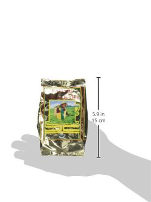 Ketepa Fahari Ya Kenya Ginger Tea 100gm