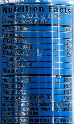 Monster Energy Monster Ultra Variety Pack, 12 Count