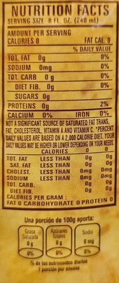 Mexican Vanilla Totonac's Pure Extract - 33.2 Oz Bottle - Premium Vanilla Liquid for Baking &amp; Cooking, Packaging May Vary