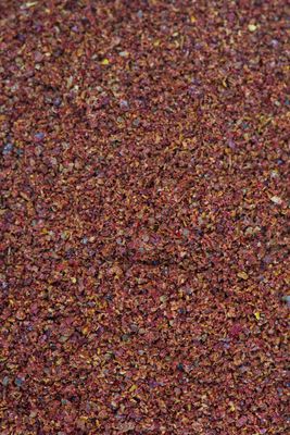 India Tree Ground Sumac, 2.2 oz