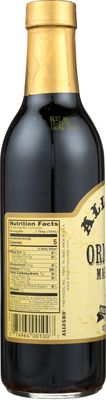 Allegro Original Marinade - 12.7 Oz Pack - 6 Per Case. by Allegro [Foods]