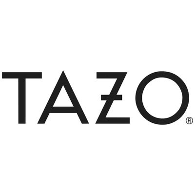 Tazo 500552 Tazo Awake English Breakfast Tea Bags 24/Box (20070)