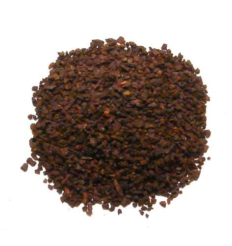 Chicory Root-4oz- Ingredient of New Orleans Style Coffee