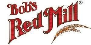Bob's Red Mill Bulgur Hard Red Wheat, 28-Ounces (Pack of 4) (Value Bulk Multi-Pack)