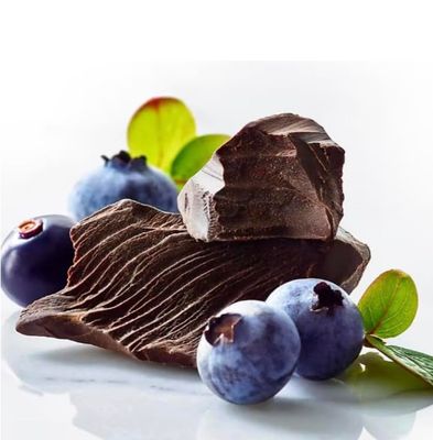 Brookside Dark Chocolate, Acai/Blueberry, Basic, 32 Oz