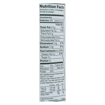 Delverde Tagliatelle Spinaci 8.8 oz (Pack Of 12)
