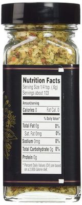 Trader Joe's Trader Joe's 21 sheathed-learning 62gX2 ** parallel imports