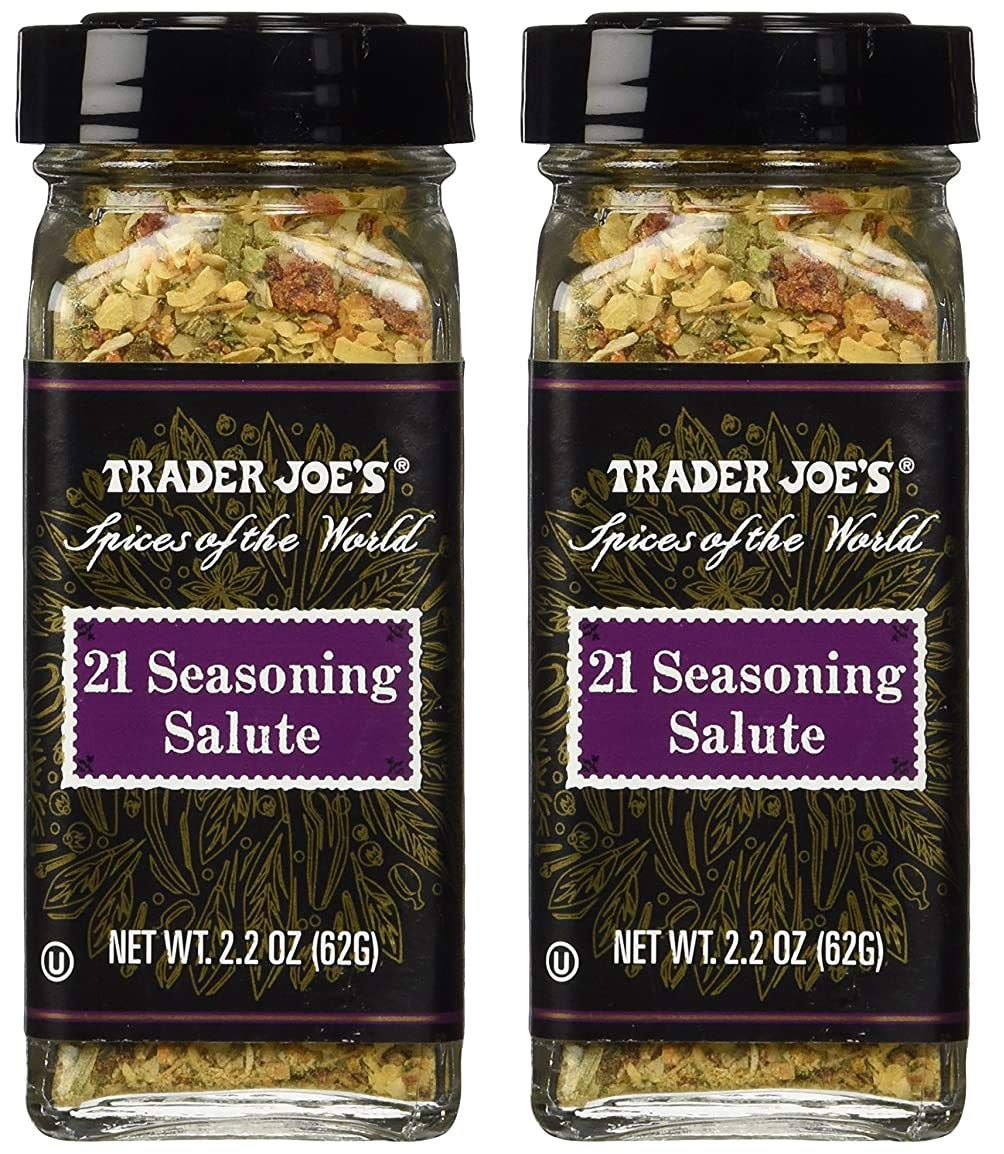 Trader Joe&#39;s Trader Joe&#39;s 21 sheathed-learning 62gX2 ** parallel imports