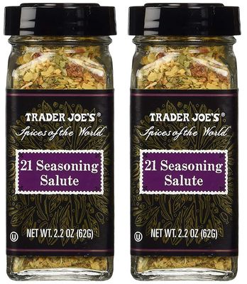 Trader Joe&#39;s Trader Joe&#39;s 21 sheathed-learning 62gX2 ** parallel imports