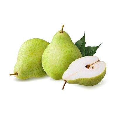 OliveNation Pear Extract from Natural Flavors, TTB-Approved Flavoring for Brewing, Baking, Beverages, Sugar Free, Non-GMO, Kosher, Vegan - 4 oz