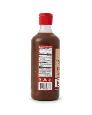 Demitri's Classic Bloody Mary Seasoning Mix, 16 0z Bottles (Pack of 2)