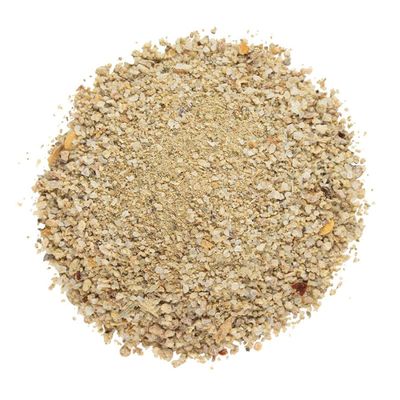 Frontier Co-op Herby, Certified Organic, Kosher | 1 lb. Bulk Bag