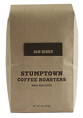 Stumptown Coffee, Hair Bender, 12 oz
