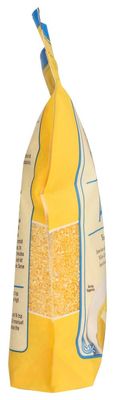 Bob's Red Mill Polenta Grits, Golden Corn Grit, 24 Ounce (Pack of 2)