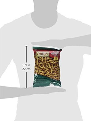 Kutchi Murukku 7oz(200g)
