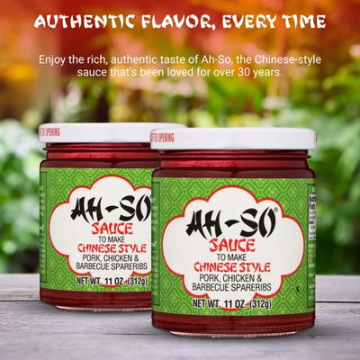 Ah-So Chinese Rib Sauce (2)