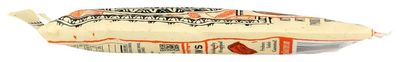 Chimes All Natural Orange Ginger Chews - 5 oz Bag