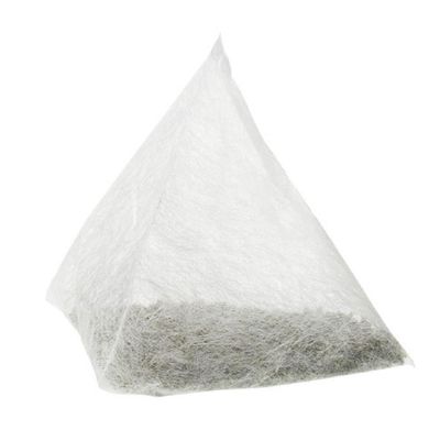 Metropolitan Tea Company The Original Maple Tea (48 Tea bags)