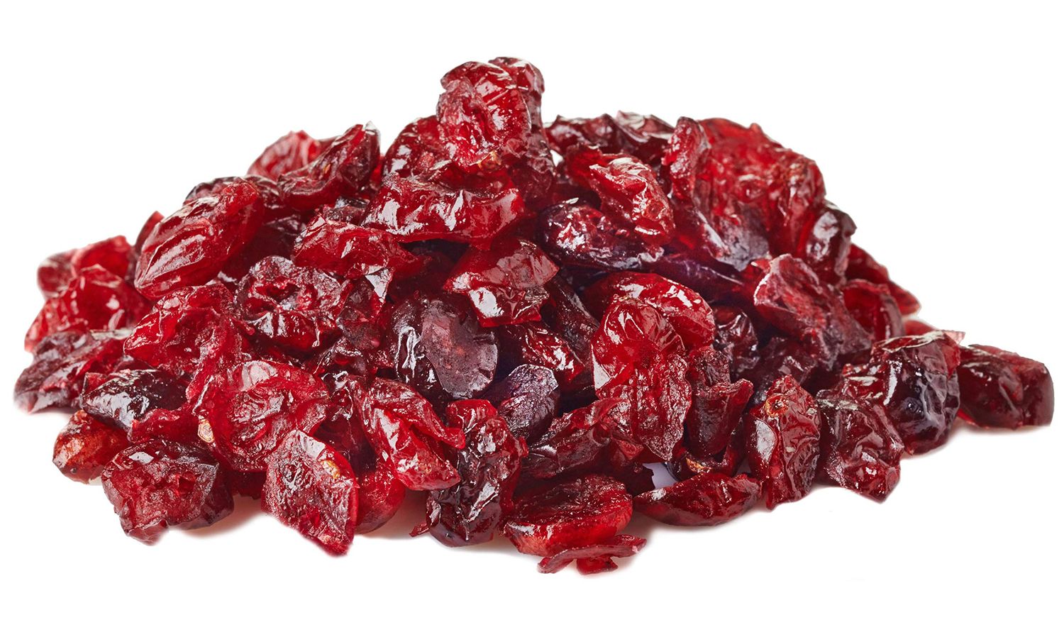 Anna and Sarah Dried Cranberries 3 Lbs