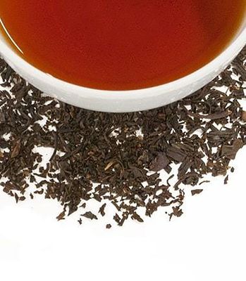 Harney &amp; Sons Earl Grey Loose Tea 16 Ounce - Black Tea with Bergamot