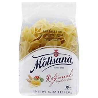 La Molisana Pasta Farelle