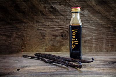 25 Organic Madagascar Vanilla Beans - Whole Extract Grade B Pods for Baking, Homemade Extract, Brewing, Coffee, Cooking