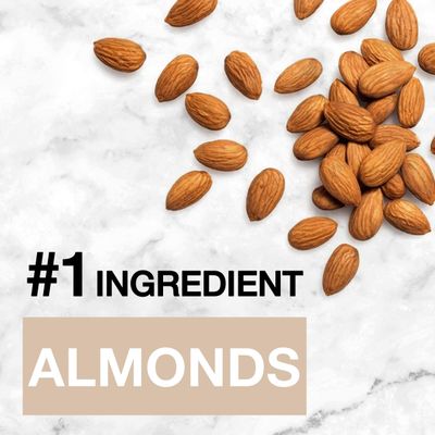 KIND Bars, Dark Chocolate Almond &amp; Coconut, Healthy Snacks, Gluten Free, 12 Count