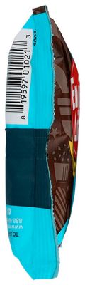Enjoy Life Baking Chocolate - Morsels - Dark Chocolate - 9 Oz