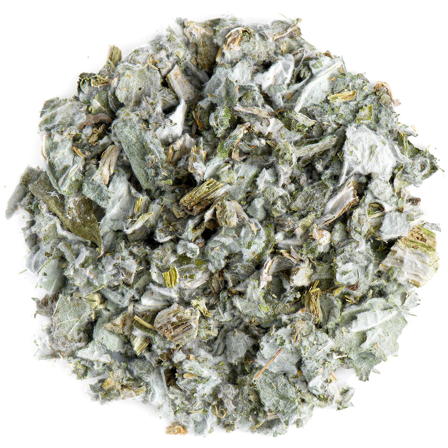 Cardoon Artichoke Tea - Artichokes Leaves - Antichoke Artichokes Artichoke Tea For Liver Artichaut Artichoke Leaves Tea Artichoke Herb Artichoke Leaf Artichoke Herb Dried Artichoke Leaf