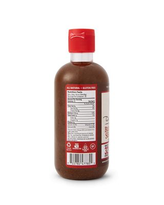 Demitris Extra Horseradish Bloody Mary Cocktail Mix Liquid, 8 Fluid Ounce