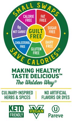 Walden Farms Calorie Free Dressing Asian -- 12 fl oz