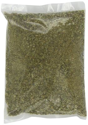 Marshalls Creek Spices Oregano Seasoning Refill, 5 Ounce