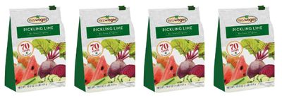 Pickling Lime, 16-oz.