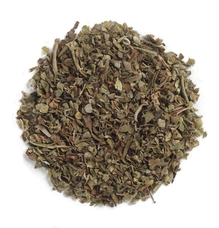 Frontier Italian Seasoning, 16 ounce bag