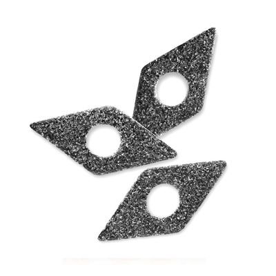 Red Band Salty Diamonds / Salzdiamanten (Sweet) 14 Oz Dose