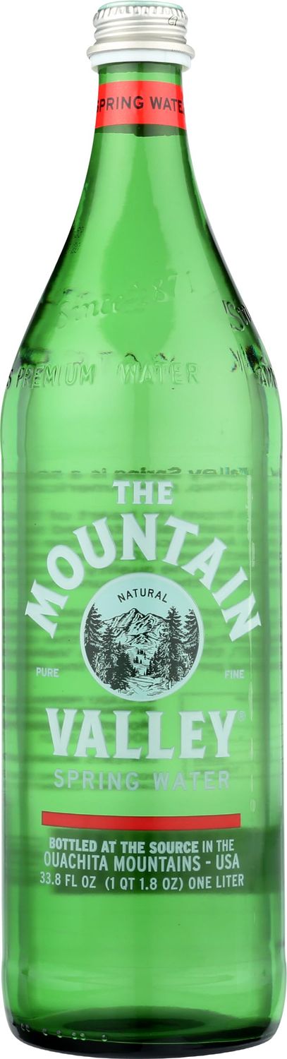 Glass, 33.8 Fl Oz (Pack of 12)