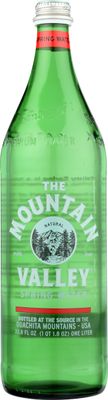 Glass, 33.8 Fl Oz (Pack of 12)