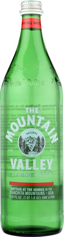 Glass, 33.8 Fl Oz (Pack of 12)
