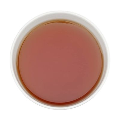 Harney &amp; Sons Fine Teas All Natural Decaf Earl Grey 50 Count Sachets