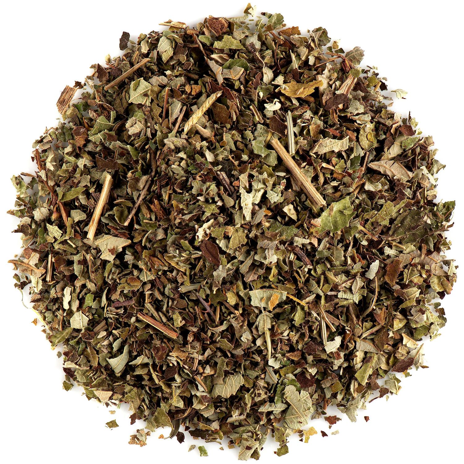 Black Berry Leaves Organic Tea - Blackberry Leaf Tisane - Blackberries Organic Blackberry Tea Leaves Berry Leaf Blackberry Herb Blackberry Leaves Dried Blackberry Leaf Tea Organic