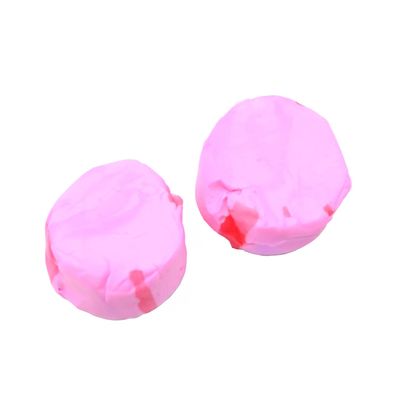 Salt Water Taffy (Cherry, 1 Lb)