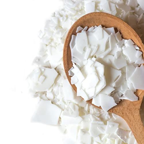 Paramount Crystals for Melting Chocolate, Carob, Candy Melts &amp; Yogurt Coatings (16-ounces Bag)